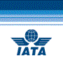 Slika /arhiva/iata-logo.gif