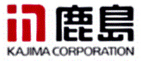 Slika /arhiva/kajima_logo1.gif