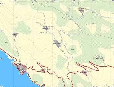 Slika /arhiva/karlobag-map.jpg