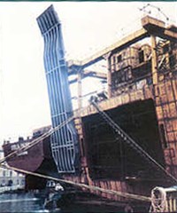 Slika /arhiva/kraljev-shipyard.jpg