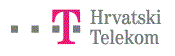 Slika /arhiva/logo-T-HT.gif