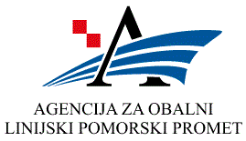 Slika /arhiva/logo-agenc-zolpp.gif