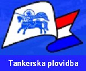 Slika /arhiva/logo08_tankerska.jpg