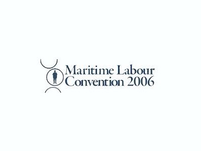 Slika /arhiva/maritime_labour_konf.jpg