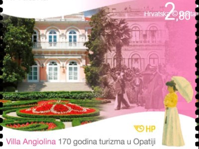 Slika /arhiva/marka-170godina_turizma_Opatija_nsl.JPG