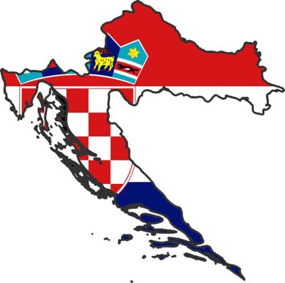 Slika /arhiva/nova-Croatia.jpg