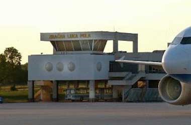 Slika /arhiva/pula_airport.jpg