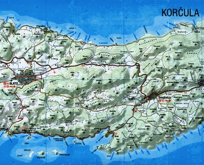 Slika /arhiva/smokvica_map.jpg