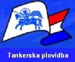 Slika /arhiva/tankerska_plovidba_logo.jpg
