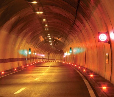Photo /arhiva/tunel_brinje-web.jpg
