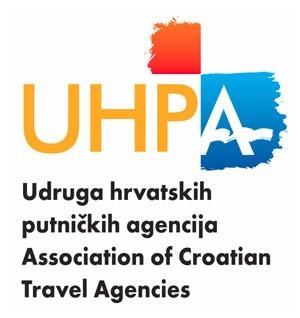 Slika /arhiva/uhpa-logo.jpg