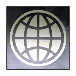 Slika /arhiva/worldbank-logo.jpg