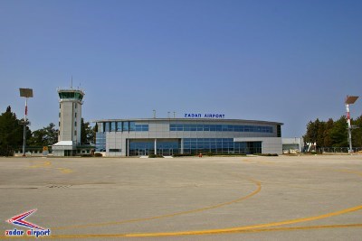 Slika /arhiva/zd-airport.jpg