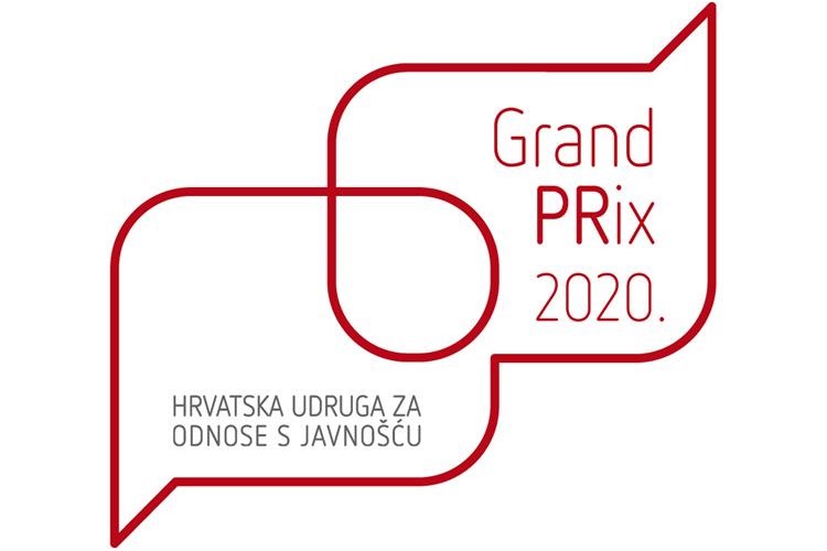 Slika /slike/logo_grand_prix_2020-big.jpg