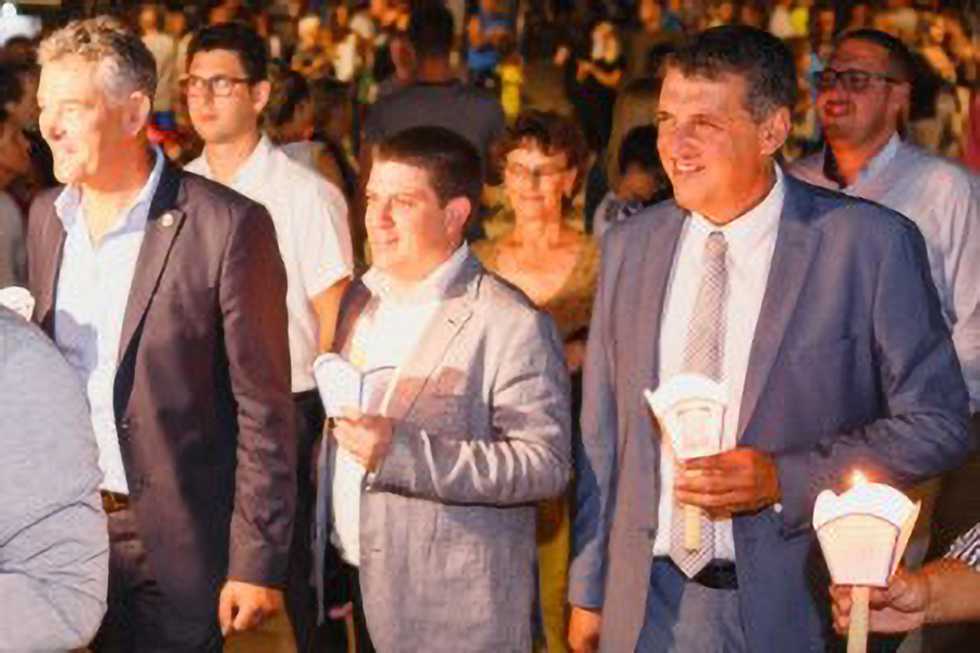 Slika /slike/v3-big.jpg